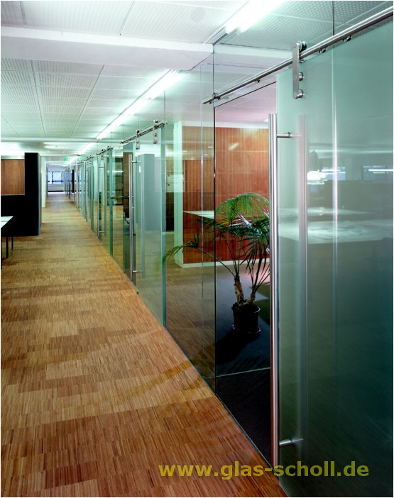 (c) 2005 www.Glas-Scholl.de